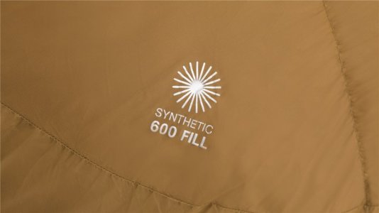 Spací pytel Icefall Pro 300