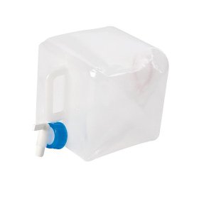 Kanister Bo-Camp - 15 l