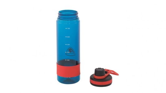 Leaf Flask 0.7L
