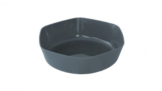 Robens Leaf Meal Kit Ocean