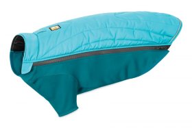Zimná bunda Ruffwear Powder Hound™ pre psov