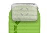 Samonafukovací matrace Comfort Light Self Inflating Large