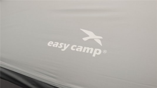 Stanový prístrešok Easy Camp Day Lounge