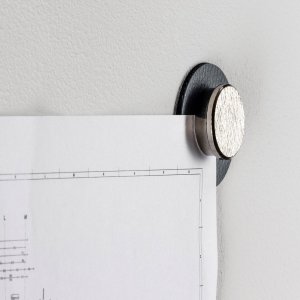 Silwy magnetický držák Smart