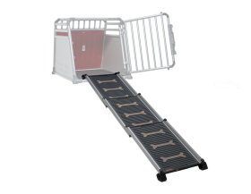 Rampa pro psa EasySteps