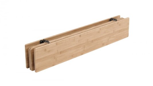 Outwell Custer M