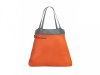Nákupní taška Ultra-Sil™ Shopping Bag