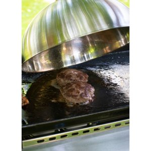 Campingaz Poklička na gril