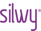 Silwy
