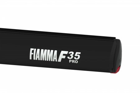 Markýza Fiamma F35PRO