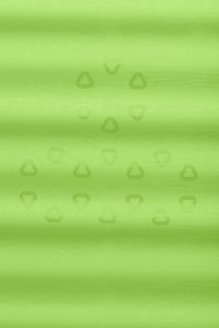 Samonafukovací matrace Comfort Light Self Inflating Large