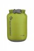 Voděodolný vak Ultra-Sil™ Dry Sack - 1 l