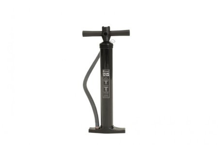 Pumpa Outwell Cyclone
