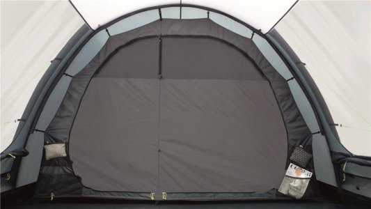 Stan Starhill 5A