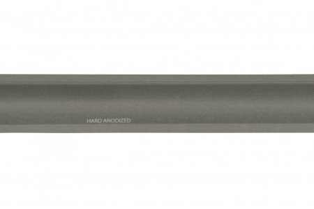 Vidlička AlphaLight Fork