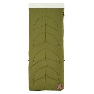 Spací pytel Coleman Maranta S 165x65cm