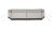 Outwell Windscreen Air