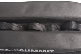 Strešné nosiče Traveller Soft Racks