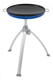 Univerzálny plynový gril SkottelBraai Original