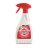 Čistič do koupelny a WC 500 Ml