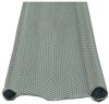 Spojovací sada Vango Driveaway Kit for 4mm & 6mm Rails 4m Set