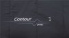 Spacák Outwell Contour Junior Deep Blue