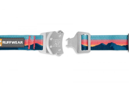 Ruffwear Top Rope™ Obojek pro psy