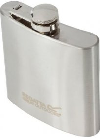 Placatka Regatta 170 ml