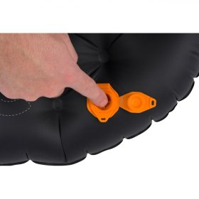 Nafukovací karimatka Ether Light XT Extreme ASC Mat Rectangular Regular