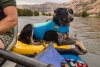 Ruffwear Float Coat™ Plavecká vesta pre psov