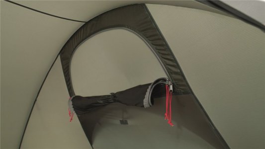 Stan Nordic Lynx 3