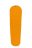 Nafukovací matrace s izolací uvnitř UltraLight ASC Insulated Mat Regular