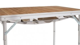 Outwell Calgary S