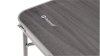 Outwell Coledale L