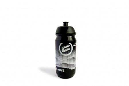 Láhev Crussis 0,5 l