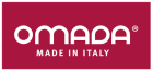Omada
