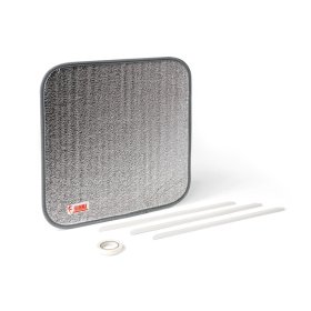 Termoizolační vložka Thermo Vent pro střešní okno Fiamma Vent 40