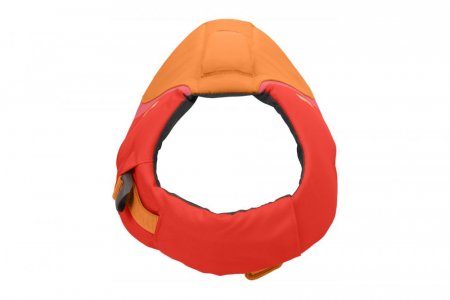 Ruffwear Float Coat™ Plavací vesta pro psy