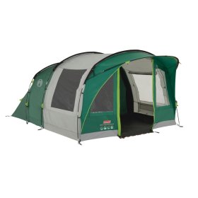 Rodinný stan Coleman Rocky Mountain 5 Plus