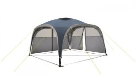 Boční stěna Outwell Summer Lounge XL w. Quick, 2 ks