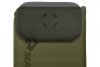 Camp Plus Self Inflating Mat Rectangular Large