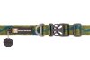 Ruffwear Flat Out™ Obojek pro psy
