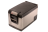 Lednice Classic Series 2 35L