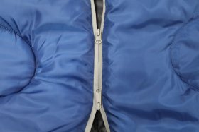 Vango spacák Atlas Junior