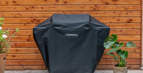 Campingaz BBQ Classic Cover L (3 series)
