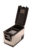 Lednice Classic Series 2 35L