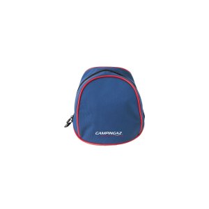 Campingaz Trekking Kit 8 ks