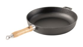 Tahoe Pan