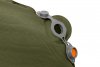 Camp Plus Self Inflating Mat Regular