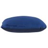 Polštář FoamCore Pillow Regular